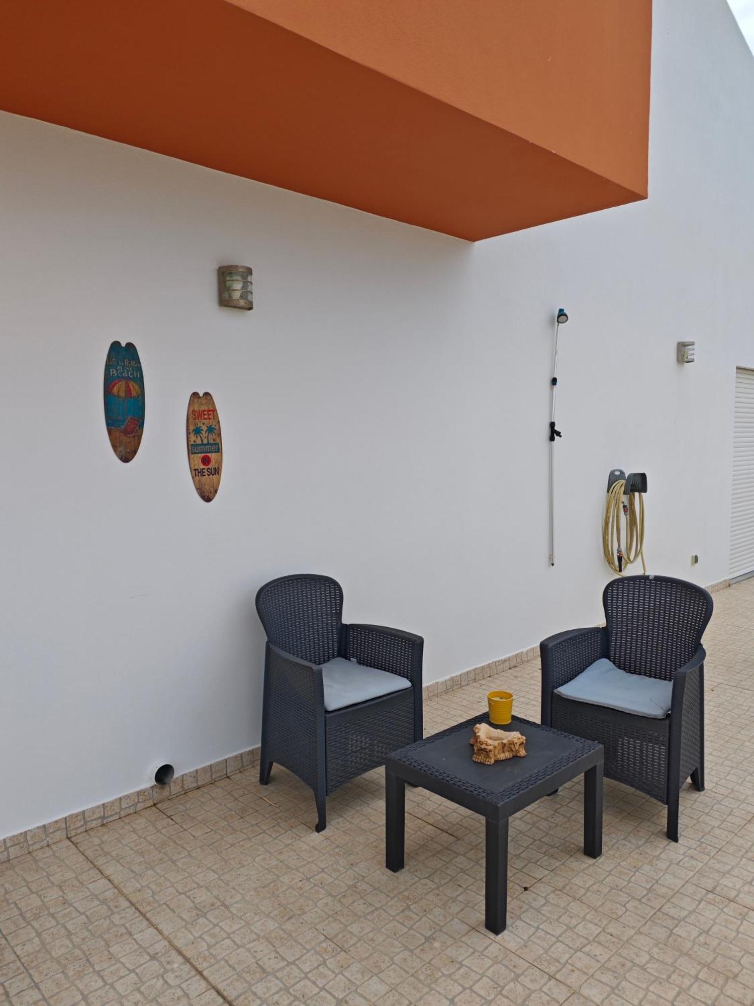 Grândola Quarto Privado Alentejo Litoral מראה חיצוני תמונה