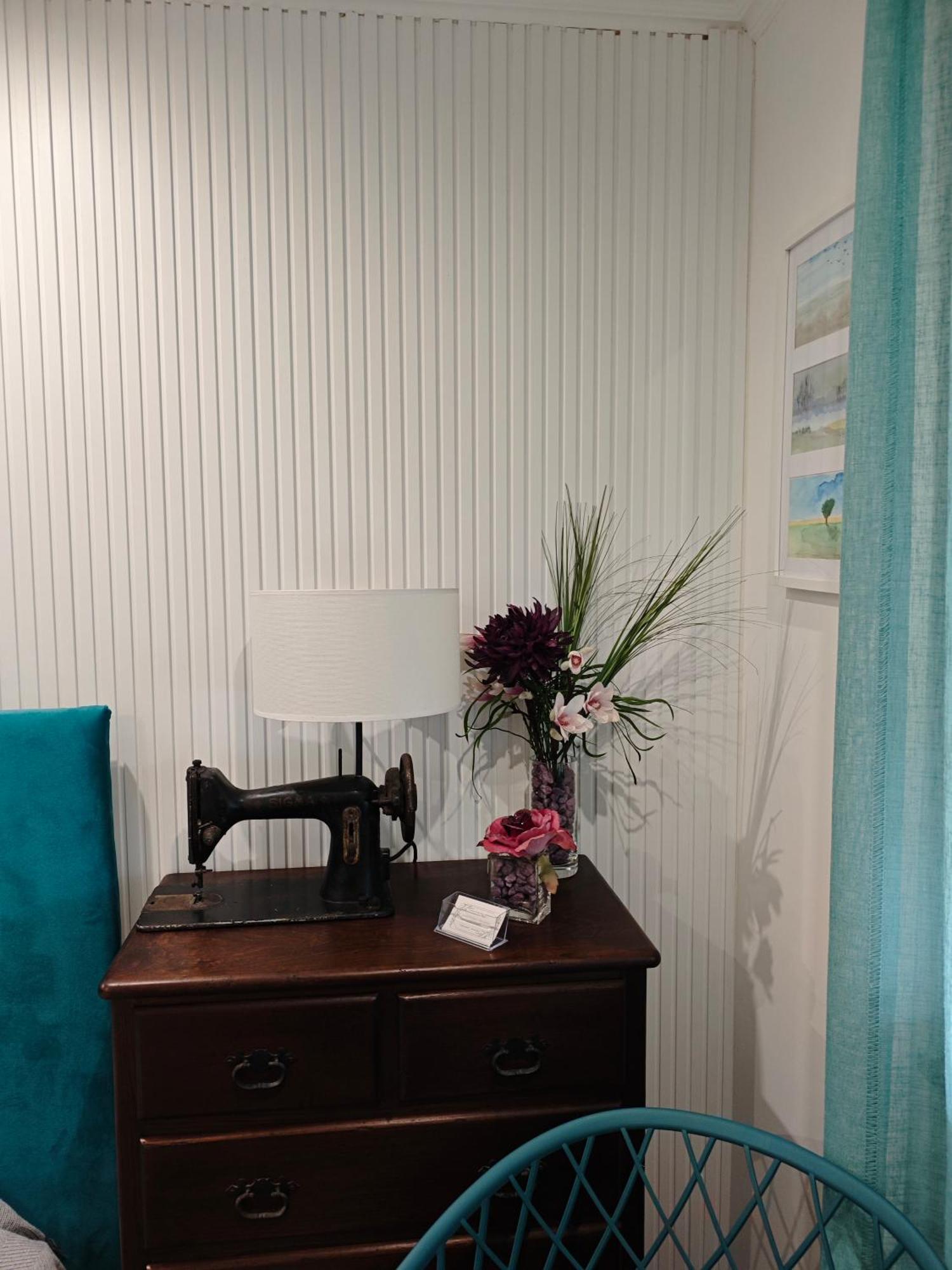 Grândola Quarto Privado Alentejo Litoral חדר תמונה