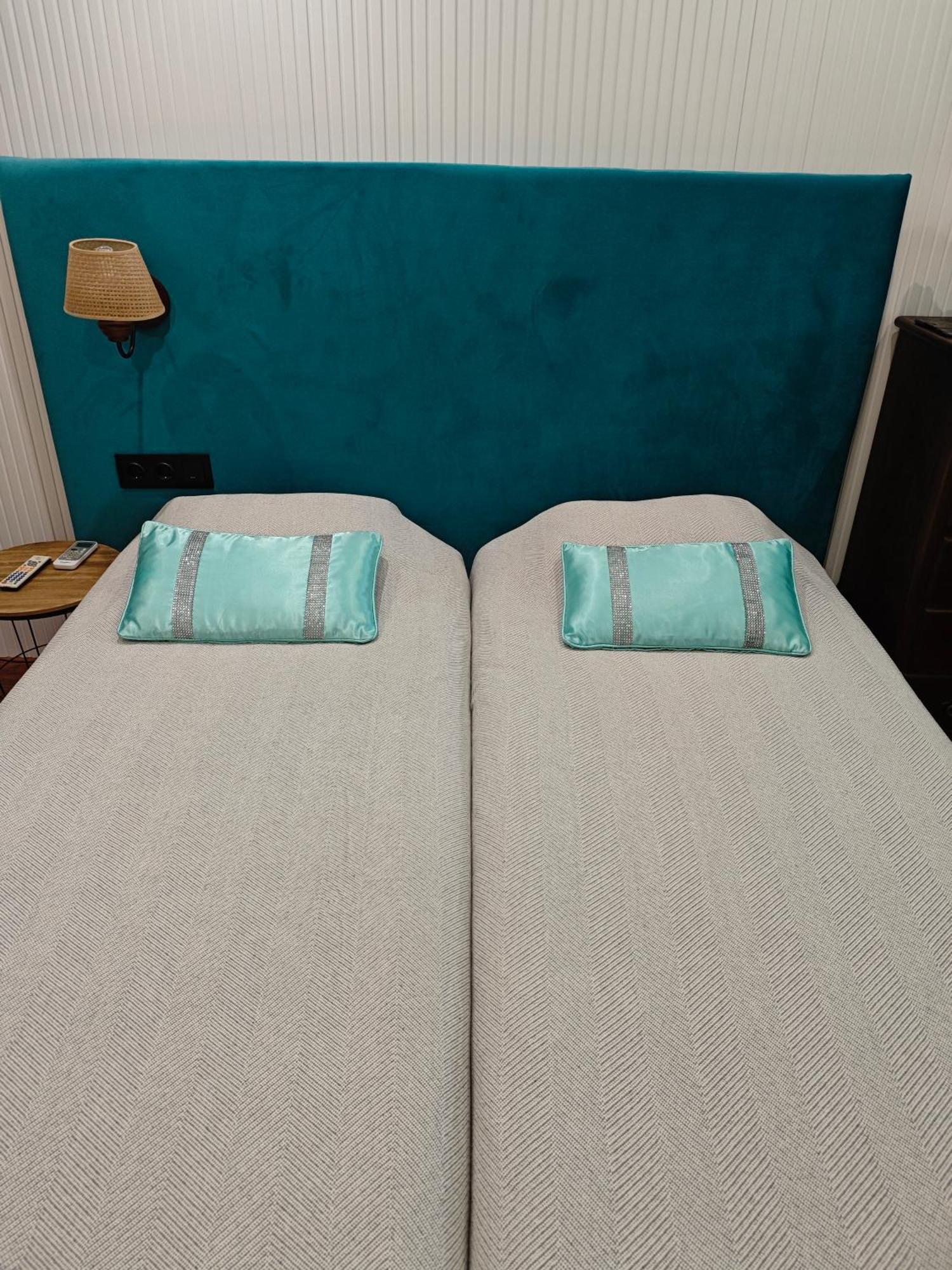 Grândola Quarto Privado Alentejo Litoral חדר תמונה