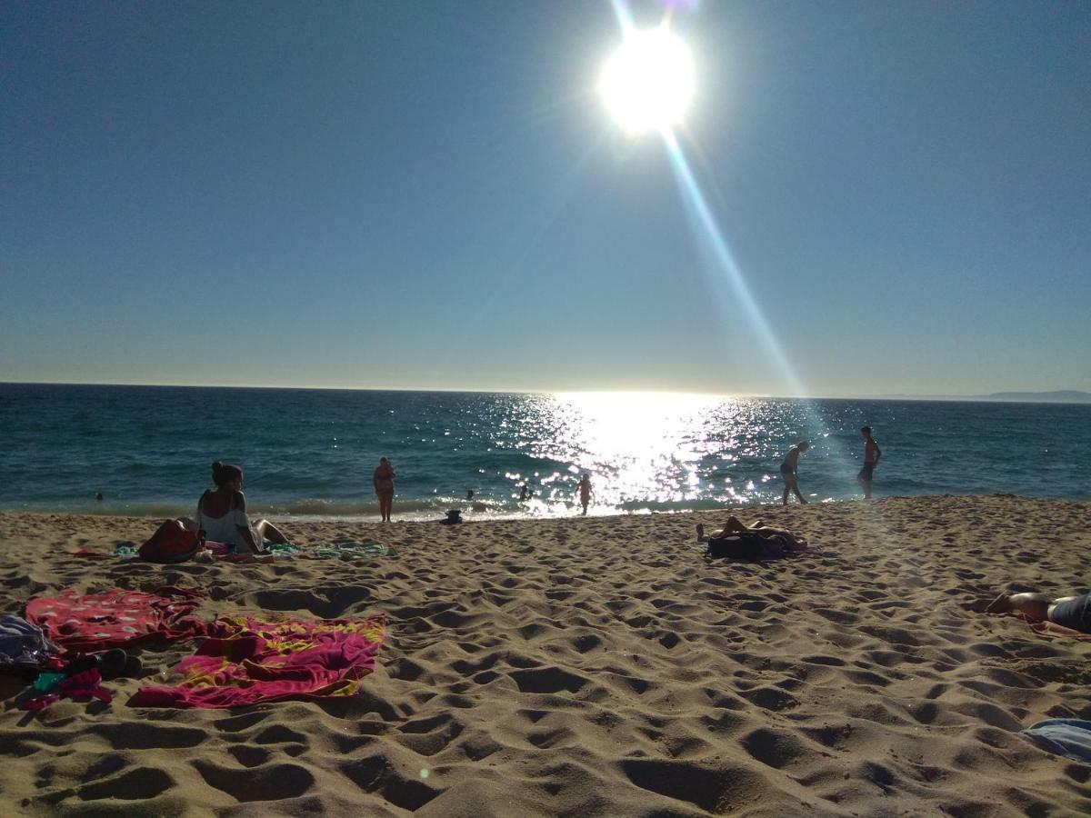 Grândola Quarto Privado Alentejo Litoral מראה חיצוני תמונה