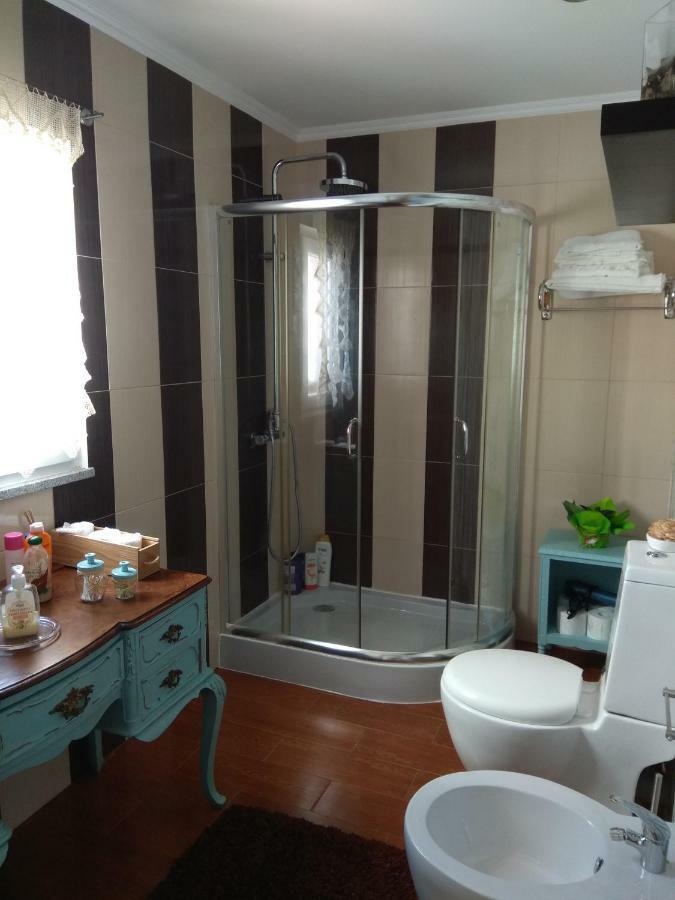 Grândola Quarto Privado Alentejo Litoral מראה חיצוני תמונה