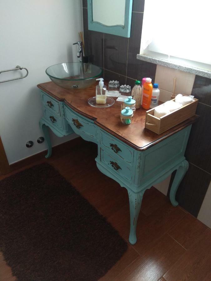 Grândola Quarto Privado Alentejo Litoral מראה חיצוני תמונה