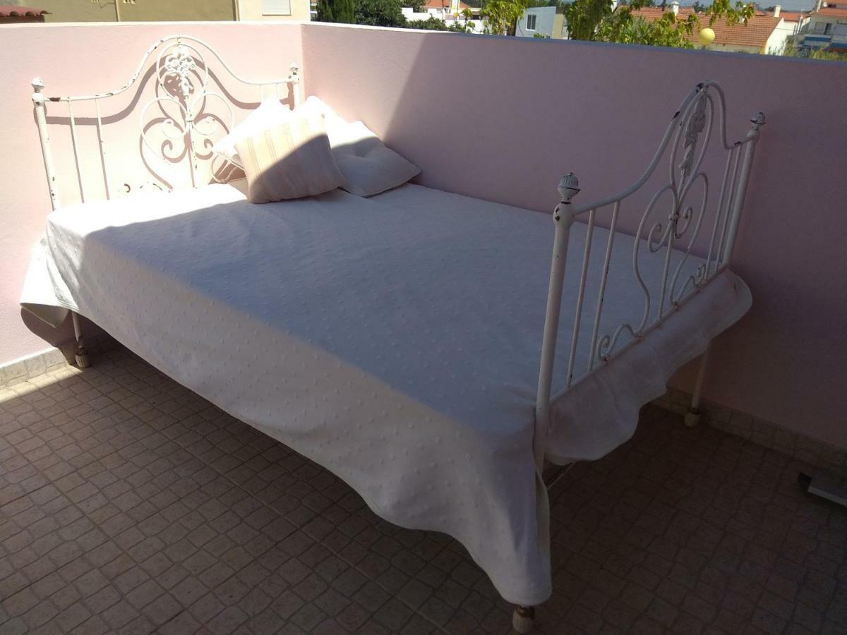 Grândola Quarto Privado Alentejo Litoral מראה חיצוני תמונה